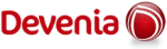 devenia-logo-color-transparent-218x65.png